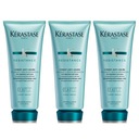 REGENERAČNÁ SÚPRAVA KERASTASE RESISTANCE CEMENT