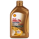 SHELL HELIX ULTRA PROFESSIONAL AV-L 0W20 1L 508/50