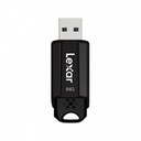 Pevná jednotka Lexar 64GB JumpDrive S80 USB 3.1 150 MB/s