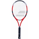 Tenisová raketa Babolat Eagle Strung G4