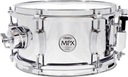 MAPEX MPX Steel 10