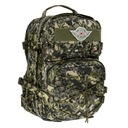 Wisport Sparrow 303 vojenský batoh 30 l - MAP