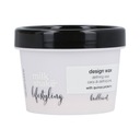 Milk Shake Lifestyling Design Wax - vosk 100ml