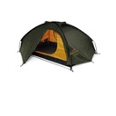 Stan FJORD NANSEN SIERRA II COMFORT / 3,6 kg -