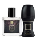 Avon Little Black Dress Set [Parfém 30 ml + Antiperspirant]