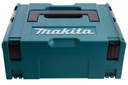 SYSTÉMOVÉ POUZDRO MAKITA MAKPAC TYP 2 821550-0