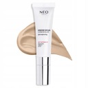 NEO MAKE UP INTENSE SERUM COCEALER 02 Ivory