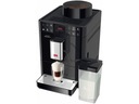 Automatický espresso kávovar Melitta F531102 +500g kávy