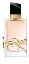 Yves Saint Laurent Libre sprej 50ml EDT