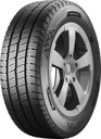 2x zimné pneu 225/65R16C Barum SnoVanis 3