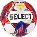 FUTBAL SELECT BRILLANT TR FORTUNA DB v23 R.4