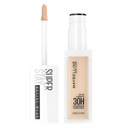 Maybelline Super Stay Active Wear 30H Concealer dlhotrvajúci korektor d P1