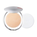 PUPA MILANO Luminys Silky Baked Face pečený púder na tvár 04 9g