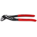 KNIPEX NASTAVITEĽNÉ RÚRKE KLIEŠTE ALLIGATOR 8801250