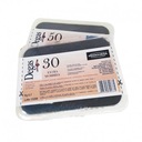 DEGAS 30 RAL 7004 700g MODELOVACIA HMOTA