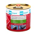 Siplast Primer ICOPAL Quick Primer SBS 10L izolácia proti vlhkosti