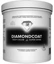 TEMPTATION Diamondcoat DeepColor & SuperShine 1000G