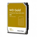 WD GOLD Enterprise 10TB 3.5 SATA 128MB 7200rp