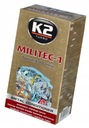 K2 MILITEC-1 PRÍDAVNÁ OCHRANA OLEJA 250 m