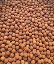 Boilies 15mm žuvačka na ryby 5kg