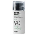 Krém Artego Good Society Free Shape 90 Smth 100 ml