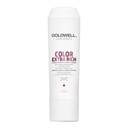 GOLDWELL Dualsenses kondicionér na lesk