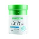 LR Lifetakt Active Freedom vitamín E 60 ks.