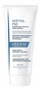 Ducray kertyol P.S.O. normalizačný šampón 125 ml