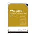 Pevný disk WD GOLD 16TB SATA WD161KRYZ