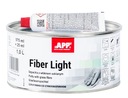 APP Fiber Light tmel na sklenené vlákno 1000 ml