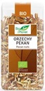 Pekanové orechy 300g - Bio Planet