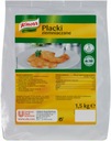 KNORR Zemiakové placky 1,5kg