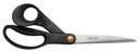 Fiskars FF Universal Scissors 24 cm.