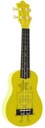 SOPRANO UKULELE UK-4