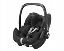 PEBBLE PRO MAXI-COSI NOSIČ 0-13KG