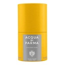 ACQUA DI PARMA Colonia Pura EDC kolínská vôňa pre mužov 180ml