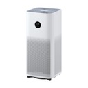 Xiaomi Air Purifier 4 čistička vzduchu