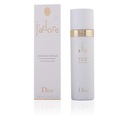 DIOR J'ADORE - DEODORANT SPREJ - OBJEM: 100 ML PRE