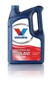 Chladiaca kvapalina Valvoline Multi-Vehicle RED 5L - 887841