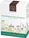 Bonimed Gastrobonisan Otec Grzegorz 200 G