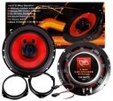 TOP AUDIO REPRODUKTORY CITROEN JUMPER PEUGEOT BOXER ALFA MITO GIULIETTA