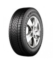 2x Firestone Vanhawk Winter 2 195/75 R16 107R