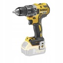 SKRUTKOVAČ DEWALT DCD791N 18V ​​70Nm