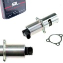 SRL EGR VENTIL RENAULT TRAFIC II VOLVO S40 V40 1.9d