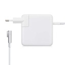 60W nabíjačka MagSafe pre Apple MacBook Pro 13 A1278