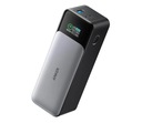 Anker 737 GaNPrime 140W PD 24000 mAh