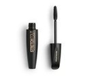 Maskara Revolution Mascara Stretch It Out