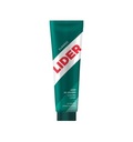 Krém na holenie Lider Classic 65 g