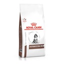 Royal Canin Gastrointestinal Puppy 2,5 kg