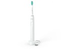 Sonická zubná kefka Philips Sonicare HX3651/13